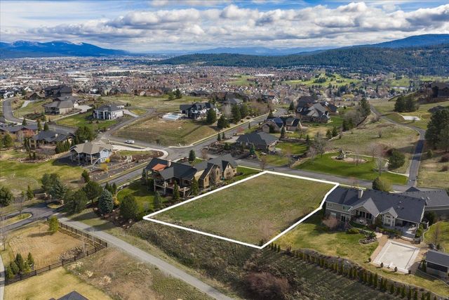 75 S Legend Tree Dr, Liberty Lake, WA 99019