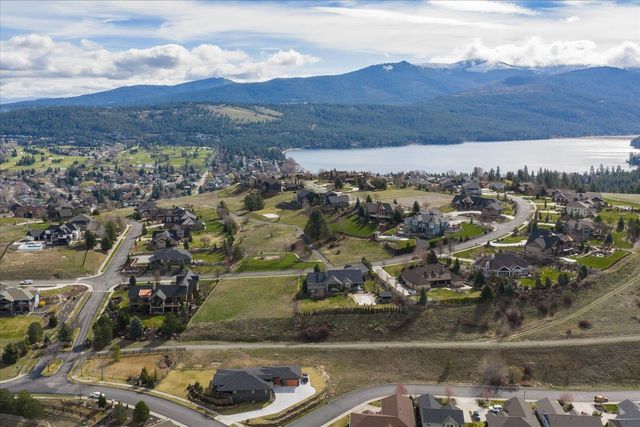 75 S Legend Tree Dr, Liberty Lake, WA 99019