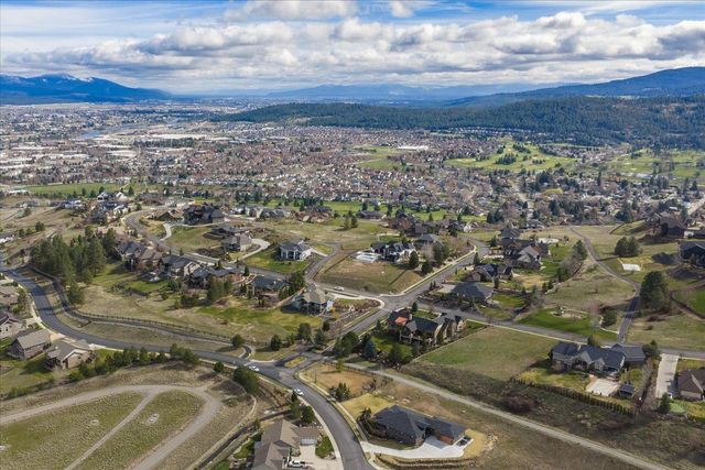 75 S Legend Tree Dr, Liberty Lake, WA 99019