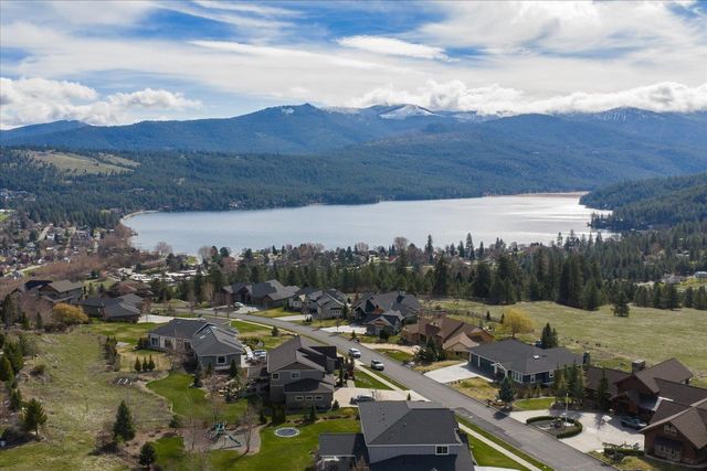 75 S Legend Tree Dr, Liberty Lake, WA 99019
