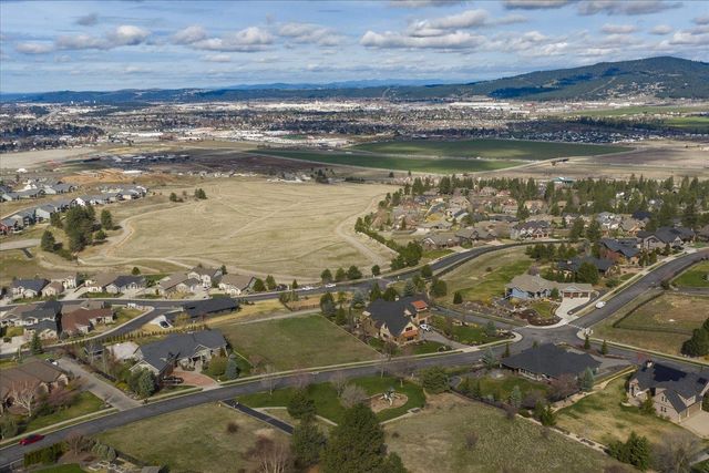 75 S Legend Tree Dr, Liberty Lake, WA 99019