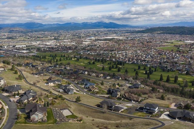 75 S Legend Tree Dr, Liberty Lake, WA 99019