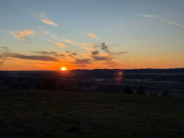 75 S Legend Tree Dr, Liberty Lake, WA 99019