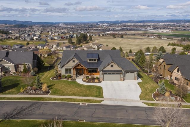75 S Legend Tree Dr, Liberty Lake, WA 99019