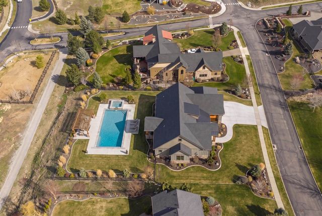75 S Legend Tree Dr, Liberty Lake, WA 99019