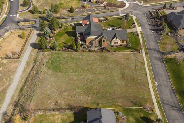 75 S Legend Tree Dr, Liberty Lake, WA 99019