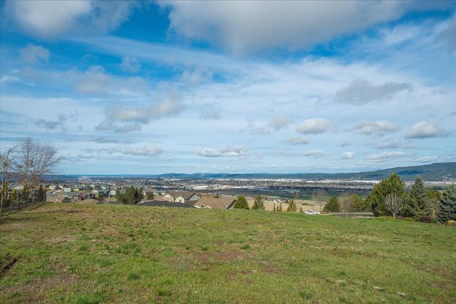 75 S Legend Tree Dr, Liberty Lake, WA 99019