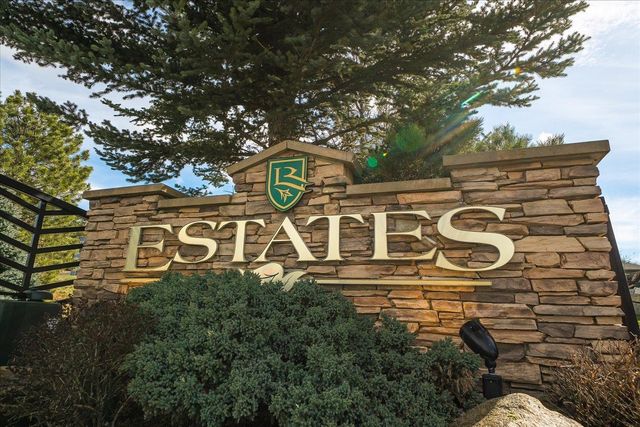 75 S Legend Tree Dr, Liberty Lake, WA 99019