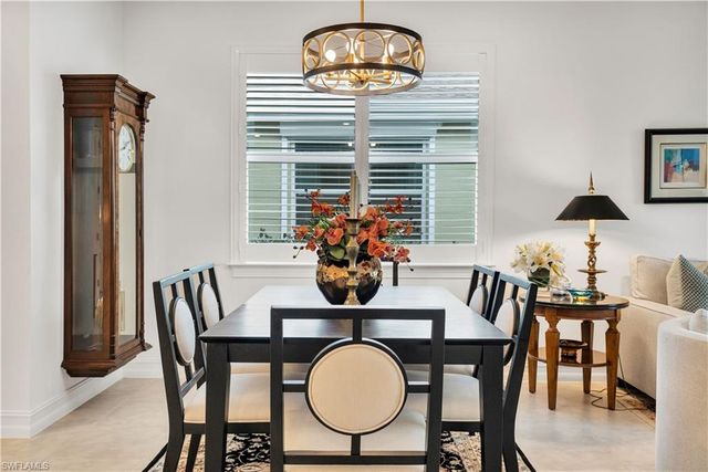 43656 Sparrow DR, Punta Gorda, FL 33982