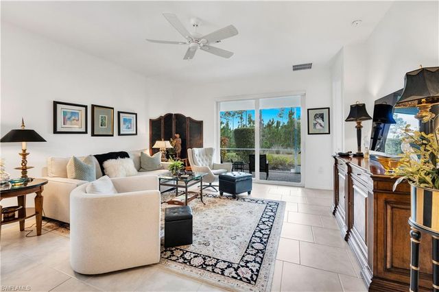 43656 Sparrow DR, Punta Gorda, FL 33982