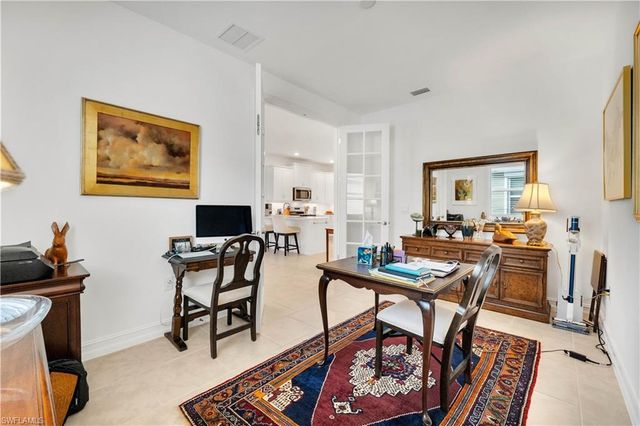 43656 Sparrow DR, Punta Gorda, FL 33982