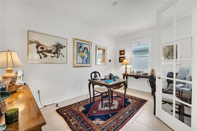 43656 Sparrow DR, Punta Gorda, FL 33982