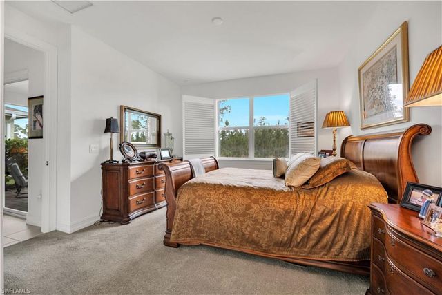 43656 Sparrow DR, Punta Gorda, FL 33982