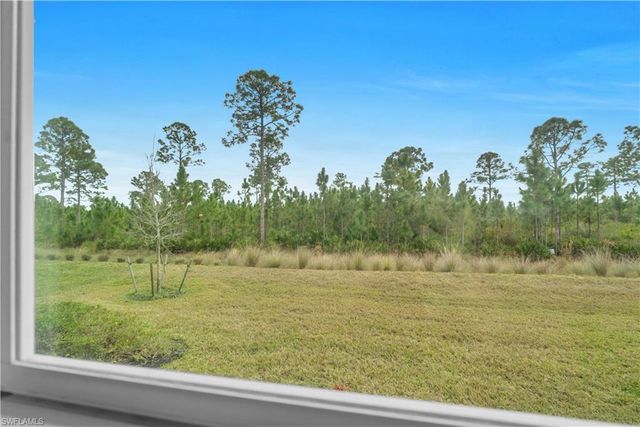 43656 Sparrow DR, Punta Gorda, FL 33982