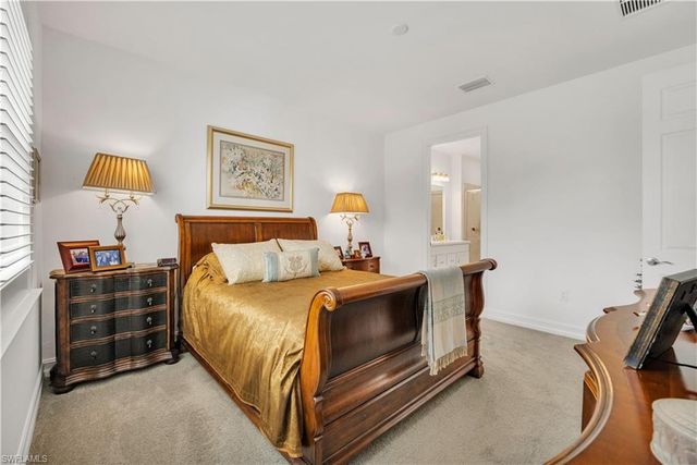 43656 Sparrow DR, Punta Gorda, FL 33982