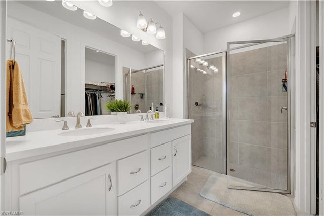 43656 Sparrow DR, Punta Gorda, FL 33982