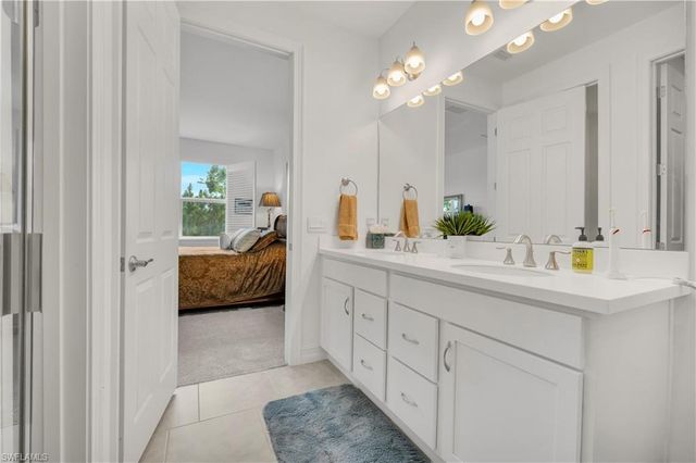 43656 Sparrow DR, Punta Gorda, FL 33982