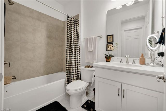 43656 Sparrow DR, Punta Gorda, FL 33982