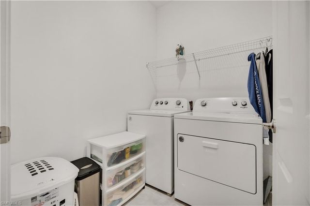 43656 Sparrow DR, Punta Gorda, FL 33982