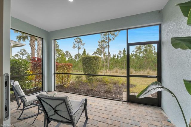 43656 Sparrow DR, Punta Gorda, FL 33982