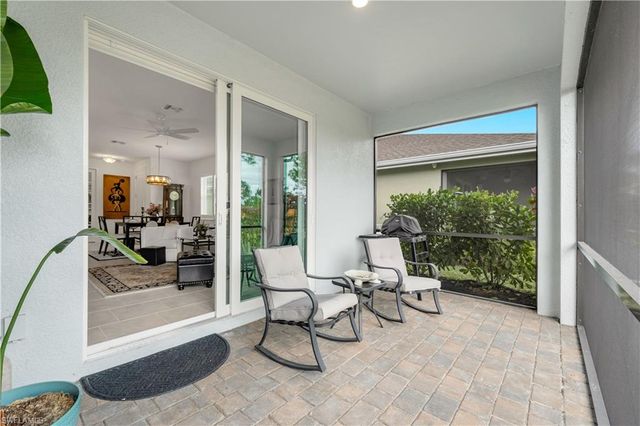 43656 Sparrow DR, Punta Gorda, FL 33982