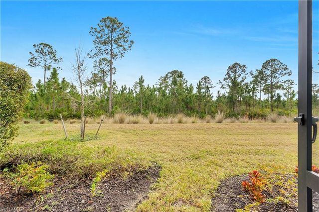 43656 Sparrow DR, Punta Gorda, FL 33982