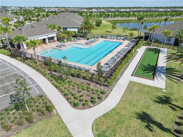 43656 Sparrow DR, Punta Gorda, FL 33982