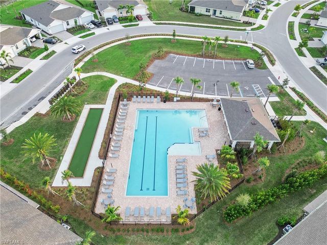 43656 Sparrow DR, Punta Gorda, FL 33982