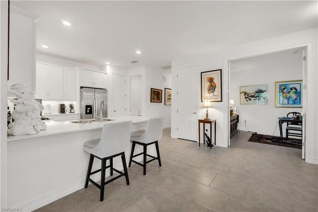 43656 Sparrow DR, Punta Gorda, FL 33982