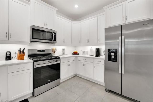 43656 Sparrow DR, Punta Gorda, FL 33982