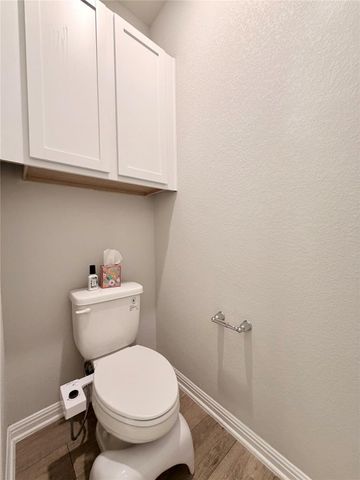 9015 Cattle Baron PATH 1803, Austin, TX 78747