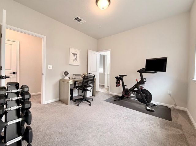 9015 Cattle Baron PATH 1803, Austin, TX 78747