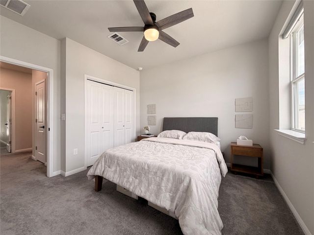 9015 Cattle Baron PATH 1803, Austin, TX 78747