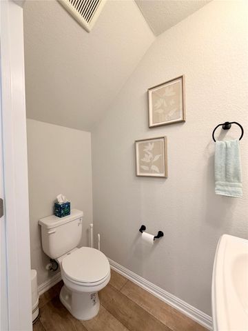 9015 Cattle Baron PATH 1803, Austin, TX 78747