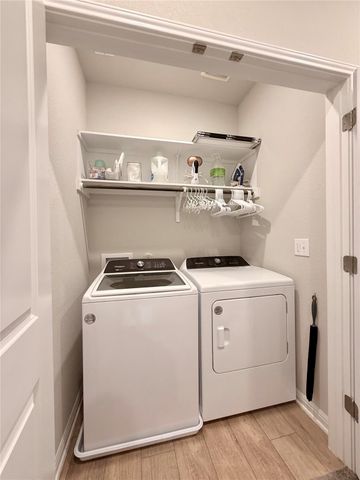 9015 Cattle Baron PATH 1803, Austin, TX 78747