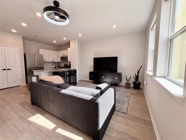 9015 Cattle Baron PATH 1803, Austin, TX 78747