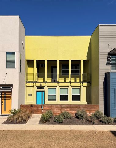 9015 Cattle Baron PATH 1803, Austin, TX 78747