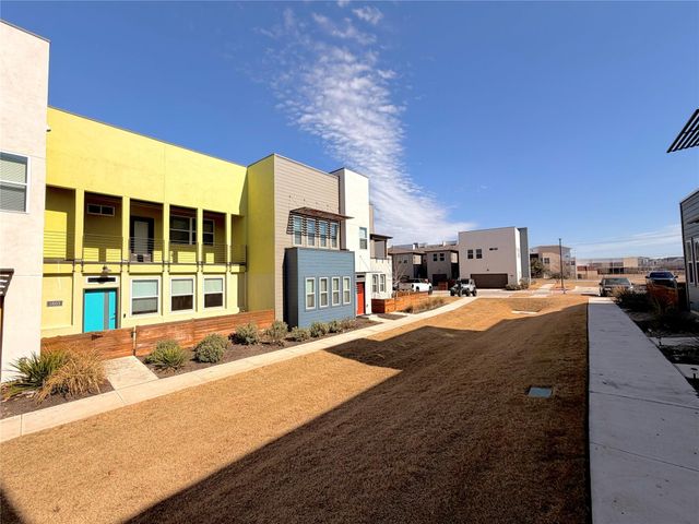 9015 Cattle Baron PATH 1803, Austin, TX 78747