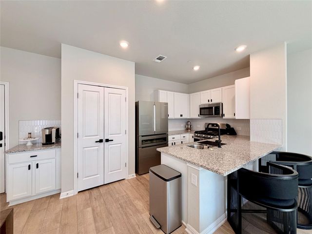 9015 Cattle Baron PATH 1803, Austin, TX 78747