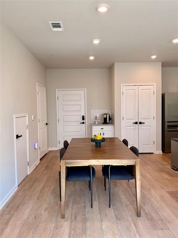 9015 Cattle Baron PATH 1803, Austin, TX 78747