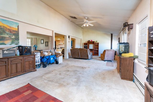 198 Highland Avenue, Whitewater, CO 81527