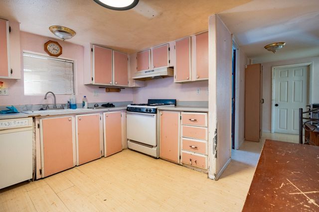 198 Highland Avenue, Whitewater, CO 81527