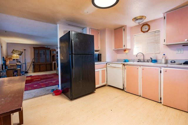 198 Highland Avenue, Whitewater, CO 81527