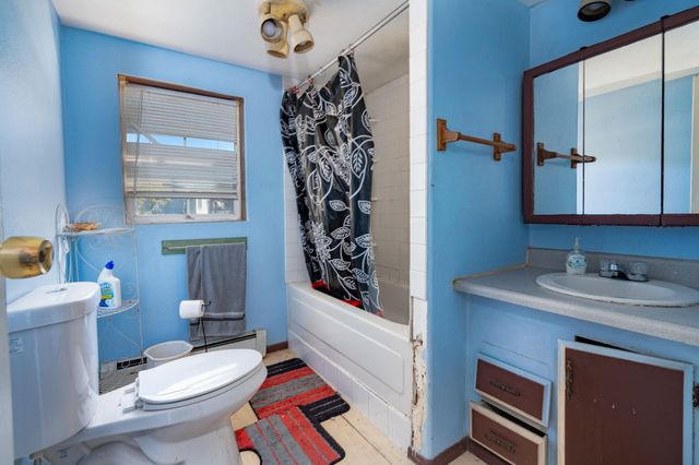 198 Highland Avenue, Whitewater, CO 81527