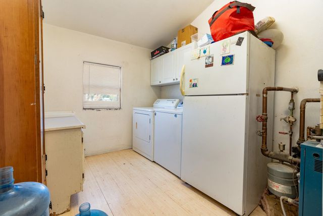 198 Highland Avenue, Whitewater, CO 81527