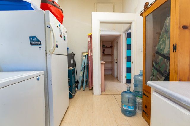 198 Highland Avenue, Whitewater, CO 81527