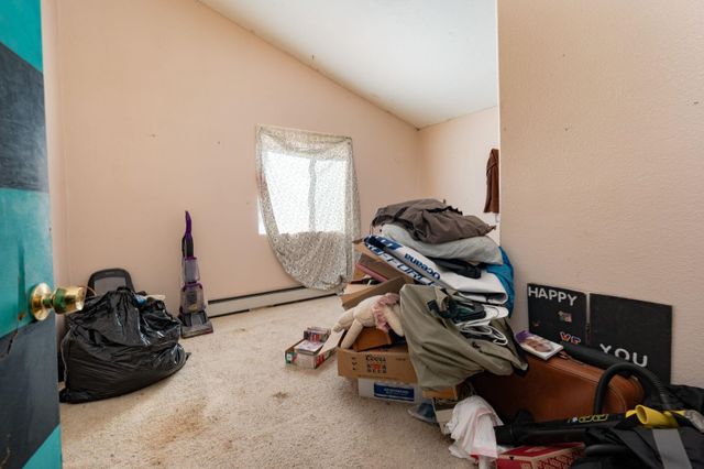 198 Highland Avenue, Whitewater, CO 81527