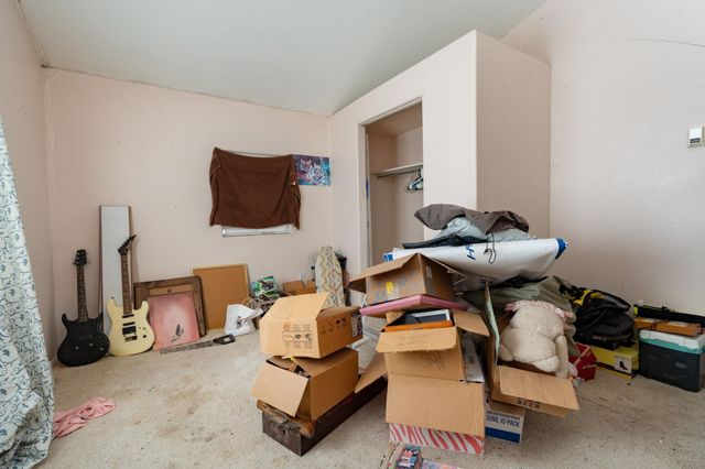 198 Highland Avenue, Whitewater, CO 81527