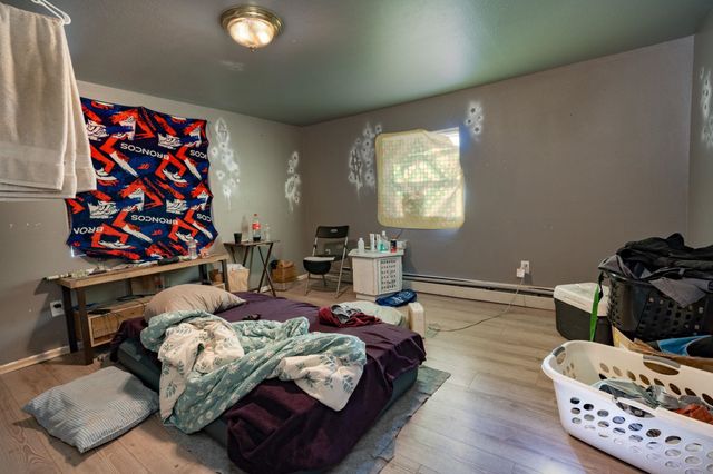 198 Highland Avenue, Whitewater, CO 81527