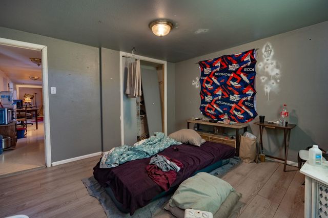 198 Highland Avenue, Whitewater, CO 81527